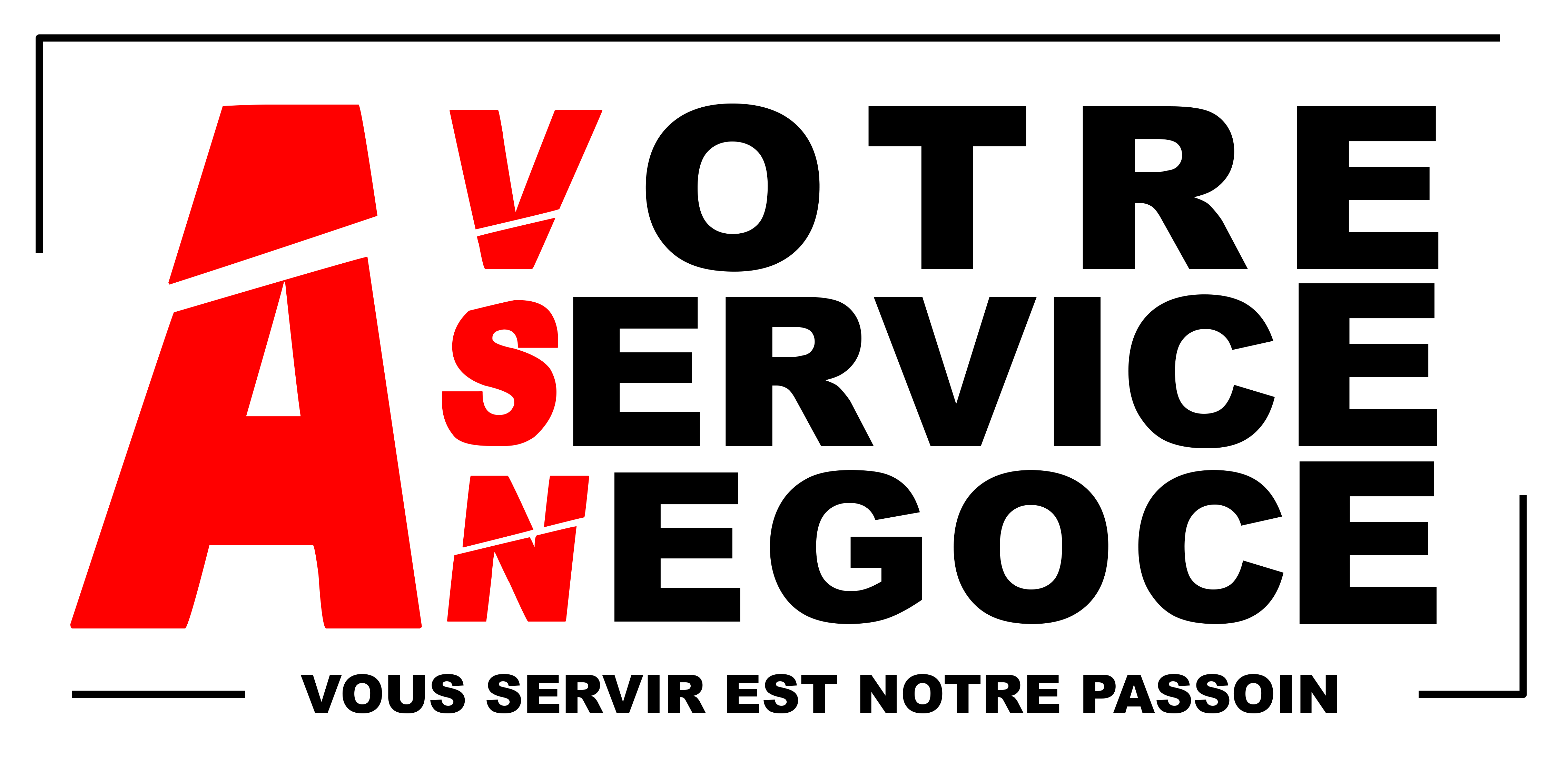 avsnsarl.ma