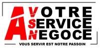 avsnsarl.ma
